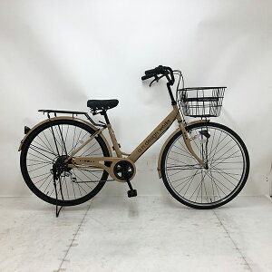 a.n.design-works 27インチ」の人気商品一覧 | 安い商品を通販サイト 