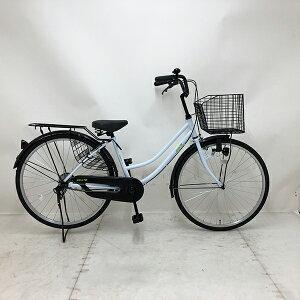 自転車 26インチ 激安」の人気商品一覧 | 安い商品を通販サイトから 