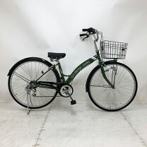 楽天市場】自転車 27インチ（ハンドルタイプ一文字型）の通販