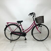 楽天市場】ブリヂストン 自転車 中古の通販
