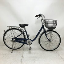 楽天市場】ループ（自転車・サイクリング｜スポーツ・アウトドア）の通販
