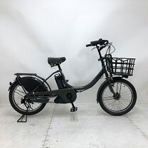 楽天市場】ブリヂストン ビッケ2の通販