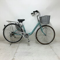 楽天市場】トライアル 自転車 中古の通販