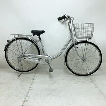 楽天市場】自転車 26インチ 中古（ブランドブリヂストン）（スポーツ 