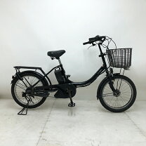 楽天市場】pasbabbyun（電動アシスト自転車｜自転車・サイクリング 