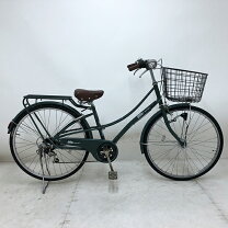 楽天市場】アサヒサイクル ベレッグの通販
