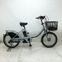楽天市場】bikke（幼児同乗人数3人乗り）（電動アシスト自転車｜自転車 