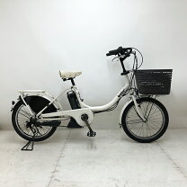 楽天市場】ブリジストン 自転車 bikke2の通販