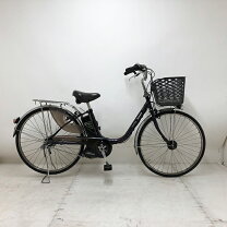 楽天市場】電動自転車 展示品の通販