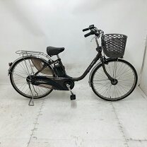 楽天市場】vivi デラックスの通販