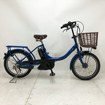 楽天市場】pasbabbyun（電動アシスト自転車｜自転車・サイクリング 