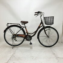 楽天市場】メルレット 自転車の通販