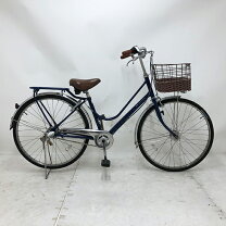 楽天市場】ブリヂストン 自転車 中古の通販
