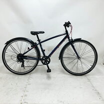 楽天市場】自転車 26 インチ 男の子（ブランドブリヂストン）（キッズ 