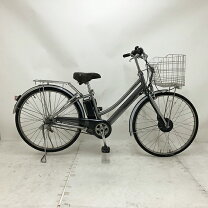 楽天市場】ブリヂストン 自転車 中古の通販
