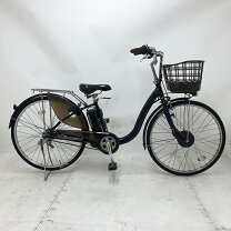 楽天市場】電動自転車 ブリヂストン フロンティアdxの通販