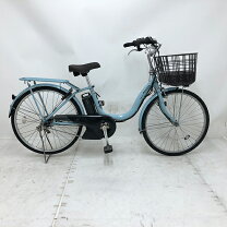 楽天市場】中古 自転車 24インチ（ブランドブリヂストン）（スポーツ 