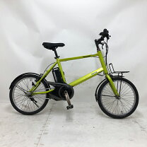 楽天市場】パナソニック リトルビー（自転車・サイクリング｜スポーツ 