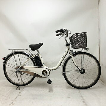 楽天市場】完売御礼 パナソニック ビビ・SX BE-ELSX632T2 チェスナット 
