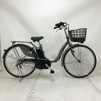 楽天市場】ブリヂストン アシスタ 中古の通販