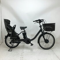 楽天市場】bikke 22インチの通販