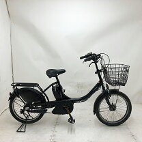 楽天市場】pasbabbyun（電動アシスト自転車｜自転車・サイクリング 