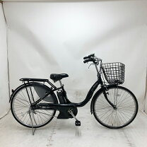 楽天市場】自転車 26インチ（ブランドブリヂストン）（電動アシスト 