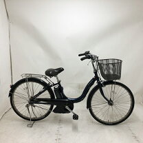楽天市場】ヤマハ pasナチュラ24の通販