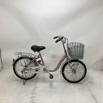 楽天市場】中古（小径自転車・ミニベロ｜自転車・サイクリング 