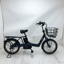 楽天市場】2020 gyutto（電動アシスト自転車｜自転車・サイクリング 