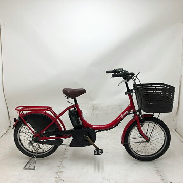 楽天市場】ヤマハ パス用 スペアバッテリー 新品【2013〜14年発売 