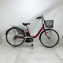 楽天市場】3人乗り 電動自転車 ヤマハ（ブランドヤマハ）の通販