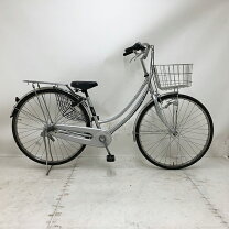 楽天市場】レイニー（シティサイクル｜自転車・サイクリング 