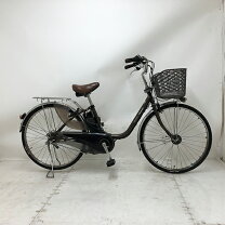楽天市場】ビビdx 26インチの通販