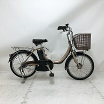 楽天市場】ブリヂストン アシスタユニの通販