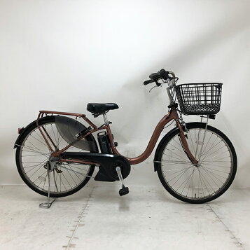 楽天市場】ヤマハ パス用 スペアバッテリー 新品【X0T-82110-20→X0T 