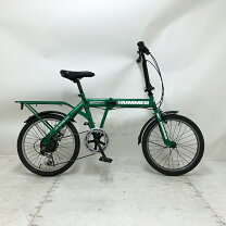 楽天市場】ハマー 自転車 20インチの通販