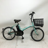 楽天市場】電動自転車 パナソニック sugar dropの通販