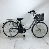 楽天市場】電動アシスト自転車 型落ち 激安の通販
