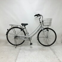 楽天市場】中古 3 人 乗り 自転車の通販