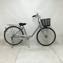 楽天市場】カルーサ 26の通販