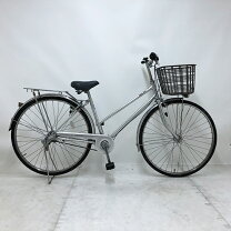 楽天市場】自転車 27インチ オートライト（ブランドブリヂストン 