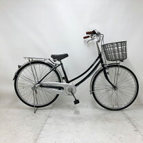 楽天市場】自転車 26インチ 中古（ブランドブリヂストン）（スポーツ 