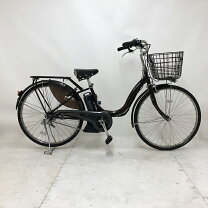 楽天市場】pas mina ヤマハ pasmina（電動アシスト自転車｜自転車 