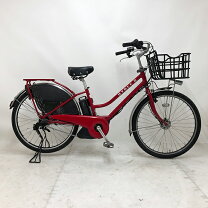 楽天市場】hydee バッテリーの通販