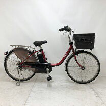 楽天市場】電動アシスト自転車 充電器 パナソニックの通販