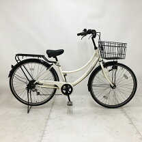 楽天市場】自転車 28インチ 中古の通販