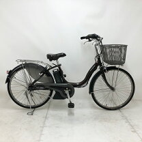 楽天市場】電動自転車 ヤマハ pas ナチュラxlスーパーの通販