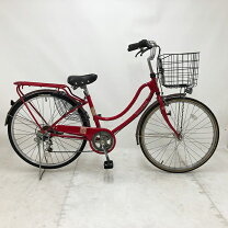 楽天市場】フロートミックス マルキン 自転車の通販