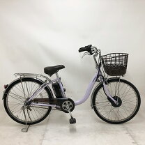 楽天市場】ブリヂストン フロンティア 24インチの通販